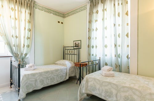 Photo 4 - Lucca Franco's Villa