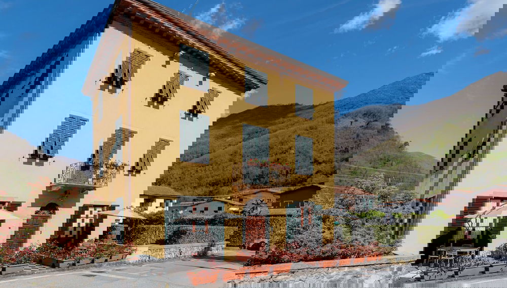 Imagem principal