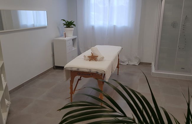 Seaclub Alcudia Mediterranean Resort - Foto 42