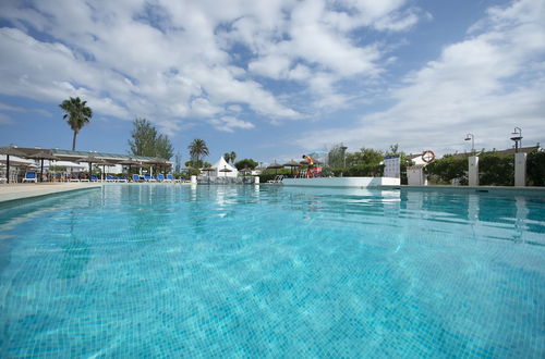 Photo 28 - Seaclub Mediterranean Resort