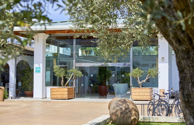 Seaclub Alcudia Mediterranean Resort - Foto 67