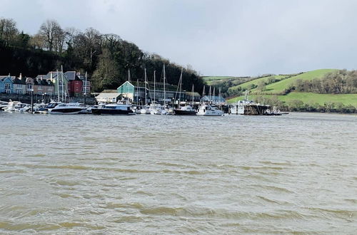 Photo 40 - The End House - Cosy and Central Dartmouth