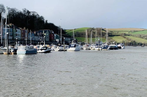 Photo 52 - The End House - Cosy and Central Dartmouth