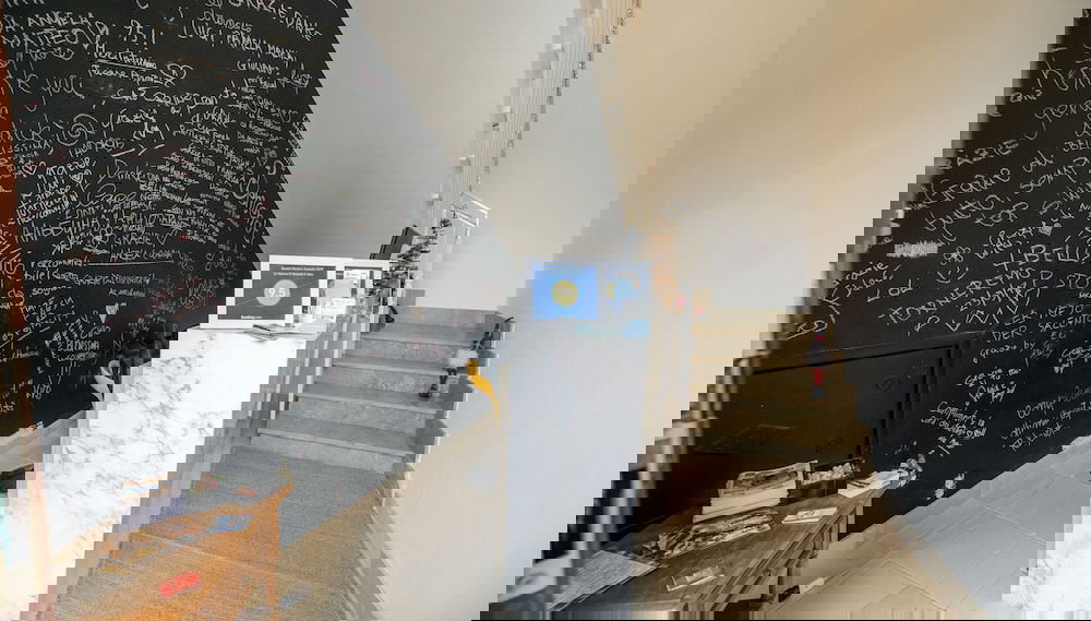 Image principale