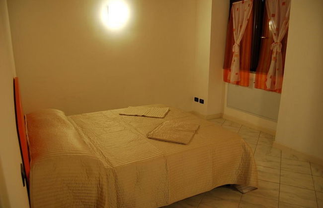 Agriturismo Rocca Dei Marchesi - Foto 5