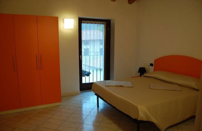 Agriturismo Rocca Dei Marchesi - Foto 3