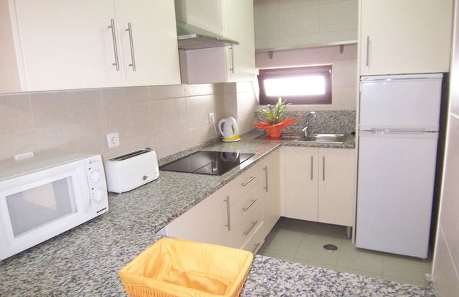 Apts Elma - Foto 7