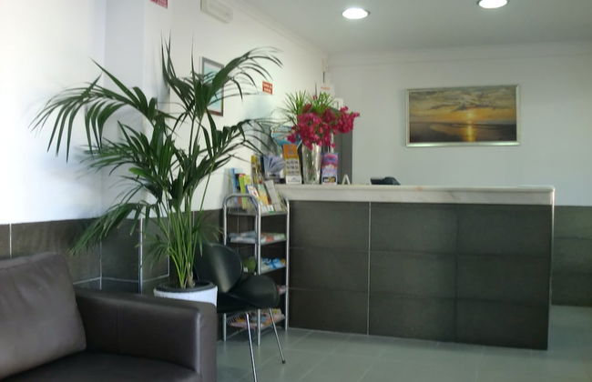 Apts Elma - Foto 2