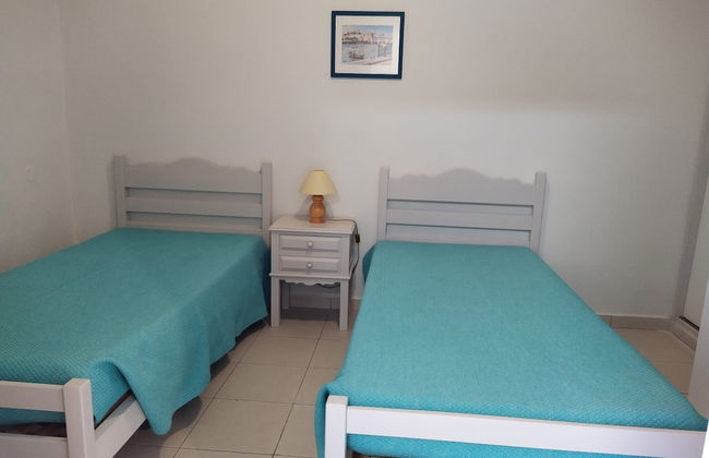 Apts Elma - Foto 5