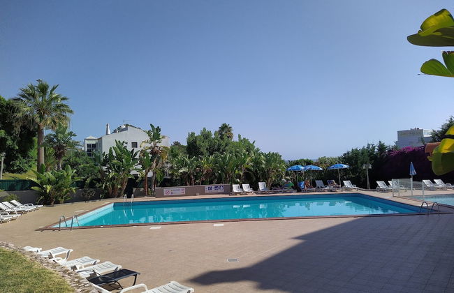 Apts Elma - Foto 10