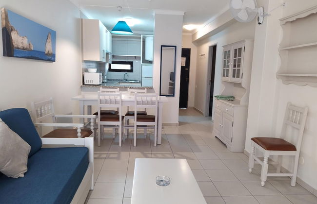 Apts Elma - Foto 8