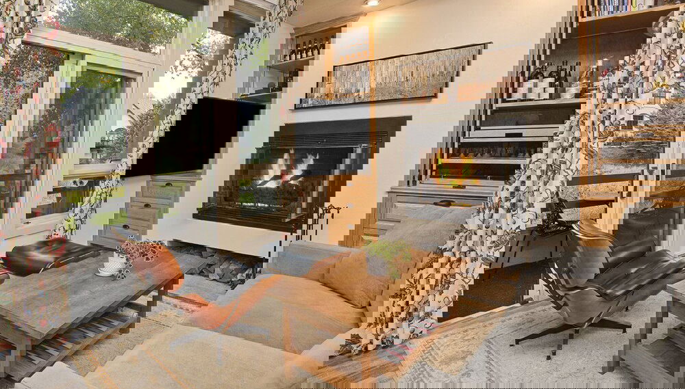 Imagem principal