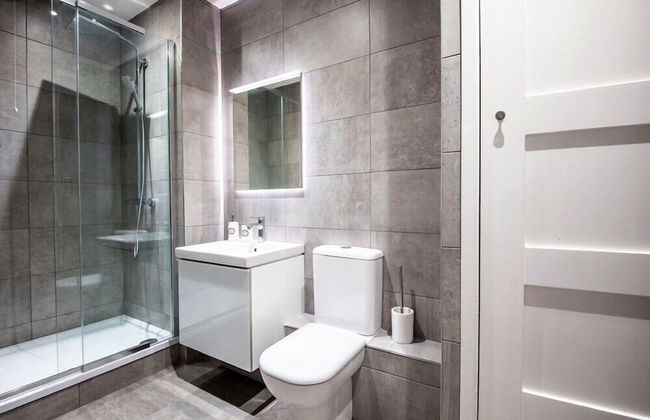 The Wolsey at 52 Old Elvet - Foto 15