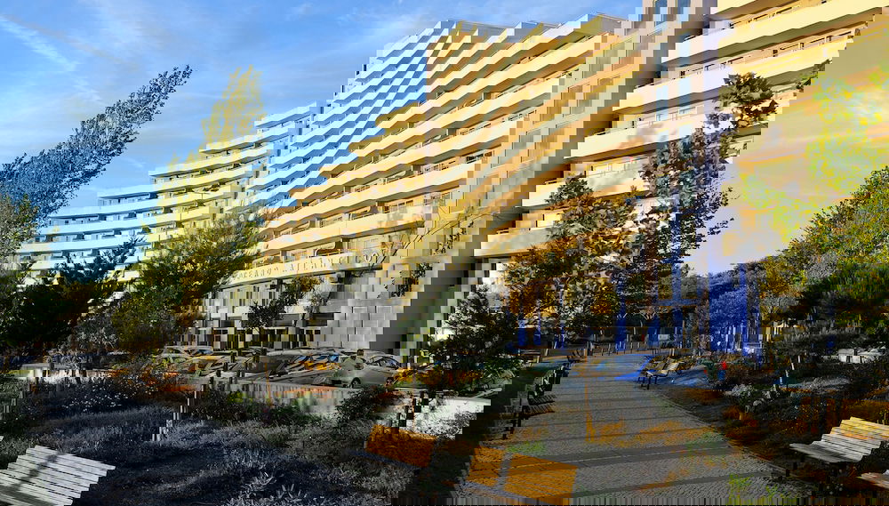 Image principale