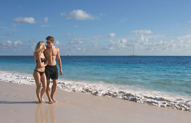 Secrets Maroma Beach Riviera Cancun - Adults Only - All inclusive - Foto 68