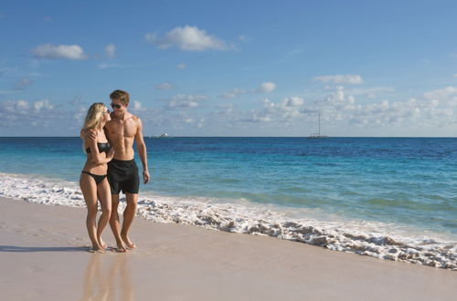 Foto 71 - Secrets Maroma Beach Riviera Cancun - Adults Only - All inclusive