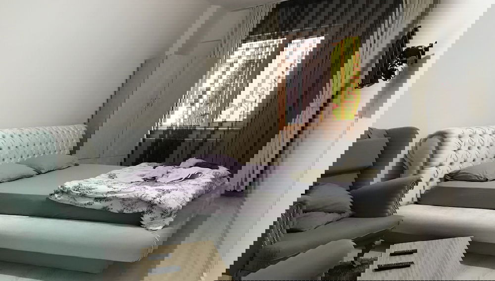 Imagem principal