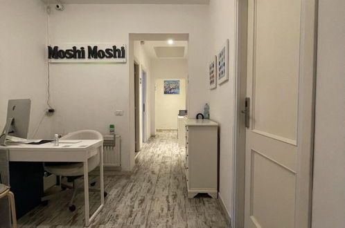 Photo 1 - Moshi Moshi B&B