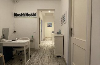 Photo 1 - Moshi Moshi B&B