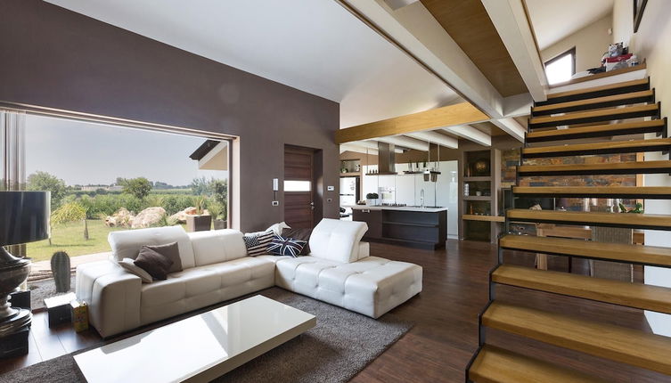 Photo 1 - Villa Giulia Luxury Suite