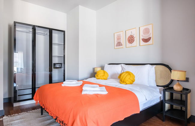 Benesta Residence by NewInn - Foto 33