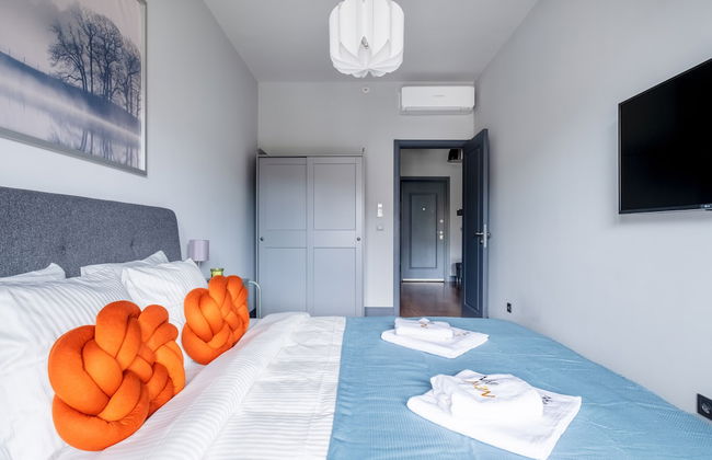 Benesta Residence by NewInn - Foto 24