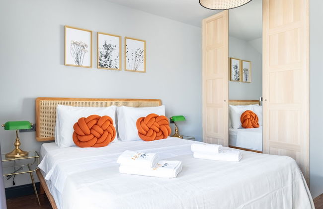 Benesta Residence by NewInn - Foto 15