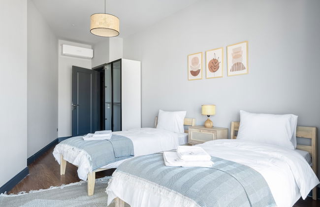 Benesta Residence by NewInn - Foto 36