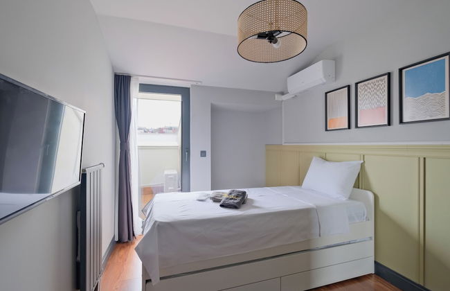 Benesta Residence by NewInn - Foto 54