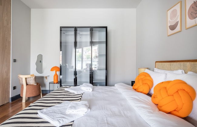 Benesta Residence by NewInn - Foto 48