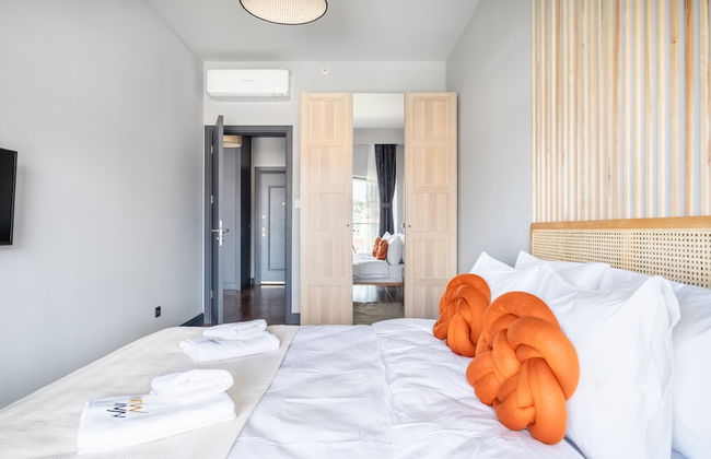 Benesta Residence by NewInn - Foto 11