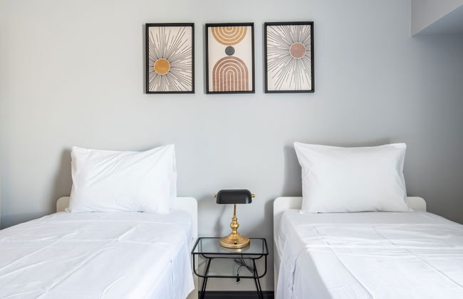 Benesta Residence by NewInn - Foto 17