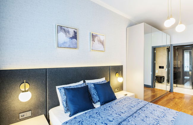 Benesta Residence by NewInn - Foto 6