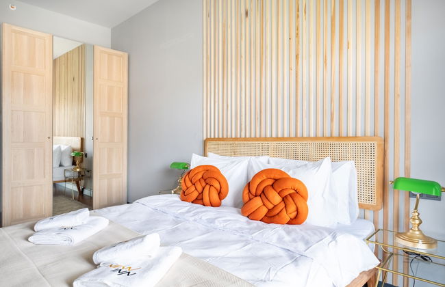 Benesta Residence by NewInn - Foto 10