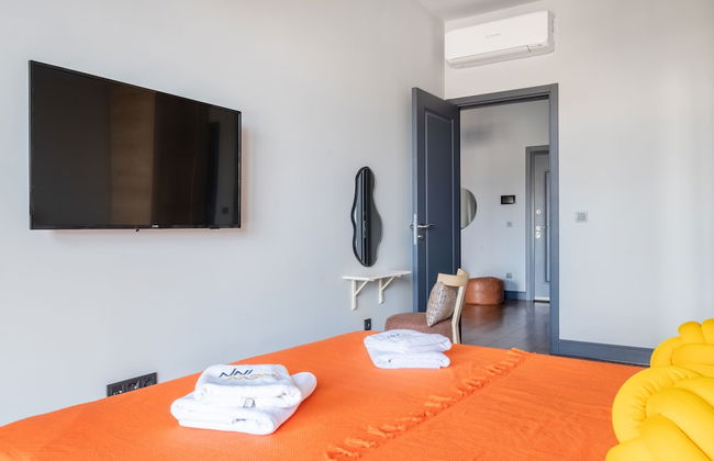 Benesta Residence by NewInn - Foto 27