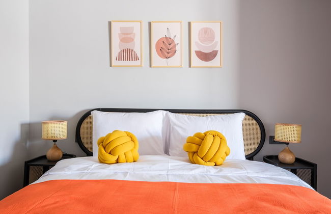 Benesta Residence by NewInn - Foto 19