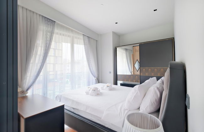 Benesta Residence by NewInn - Foto 52