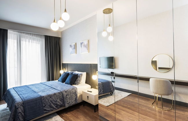 Benesta Residence by NewInn - Foto 5