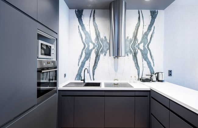 Benesta Residence by NewInn - Foto 58