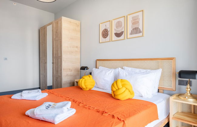 Benesta Residence by NewInn - Foto 26