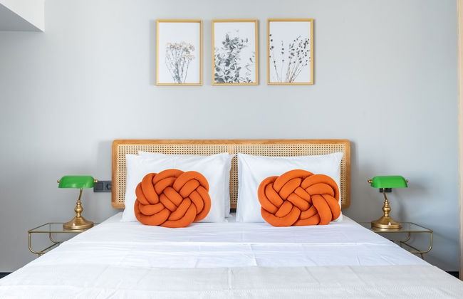 Benesta Residence by NewInn - Foto 13