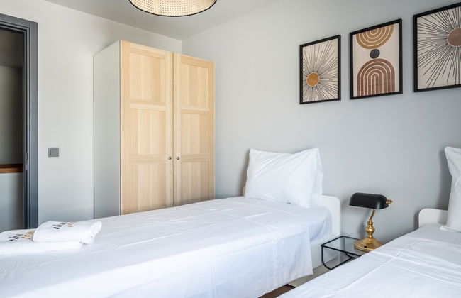 Benesta Residence by NewInn - Foto 18