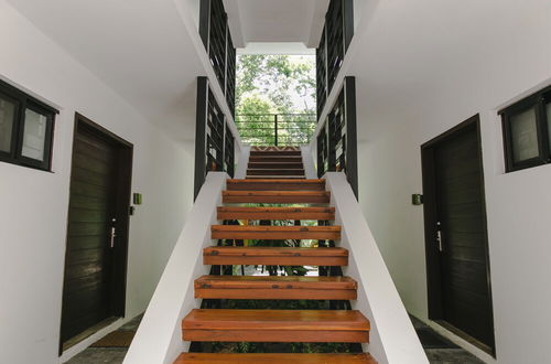 Photo 2 - Lumina at Looltum Tulum