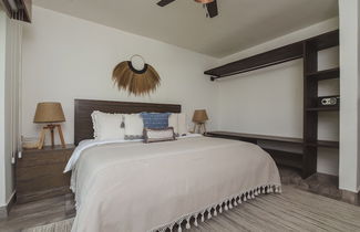 Photo 3 - Lumina at Looltum Tulum