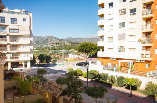 Photo 1 - Neptuno Playa Nerja