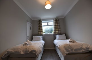 Photo 2 - First Sighthill Villa