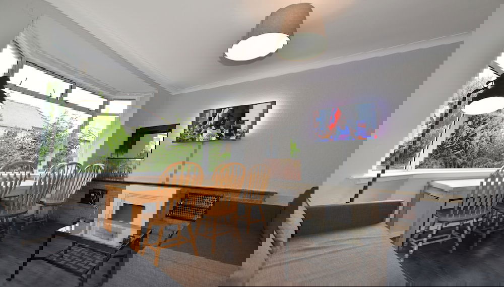 Imagem principal