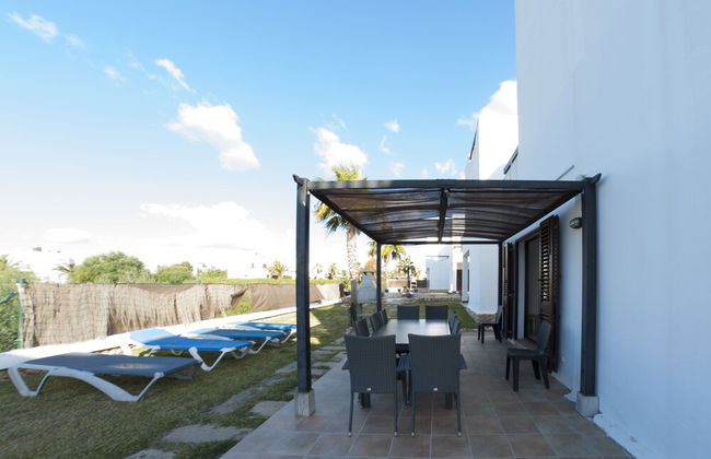 La perla de cala d'Or 2 - Foto 35