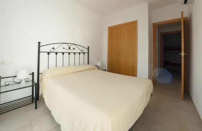 La perla de cala d'Or 2 - Foto 4