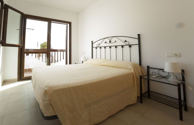 La perla de cala d'Or 2 - Foto 7